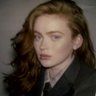 picsofsadie's profile picture. for SADIE SINK.