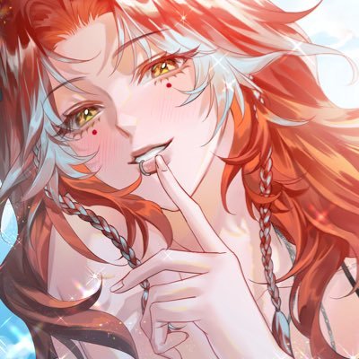 Sunflowbib's profile picture. ( sun / xiaofei ) / 20↑ / (Darling hold my hand) Nothing beats a jet2 holiday 🛩️🏖️🌴🍹