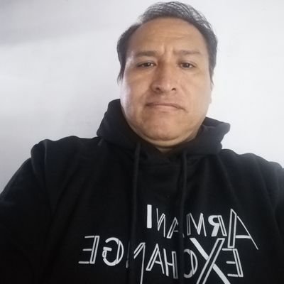 Leonidas086864's profile picture. 