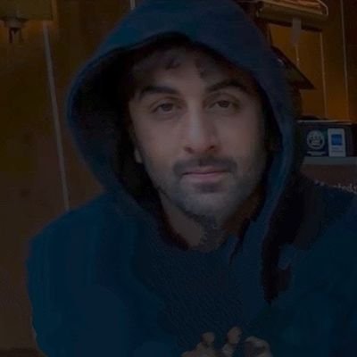 _iam_ias's profile picture. SRK // MSD //  KROOS