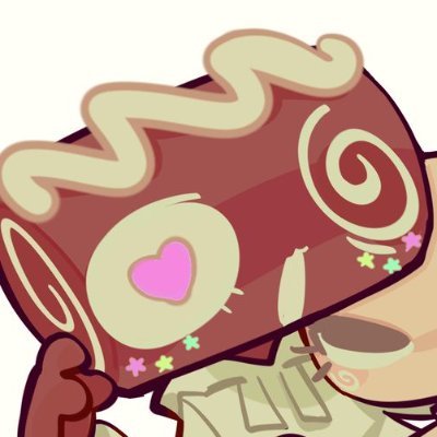 iplaywithchugs's profile picture. i WILL mention my poop problems btw