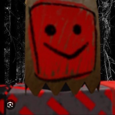 TheC0mmunityAlt's profile picture. You are next.