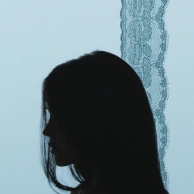 duaIibra's profile picture. 