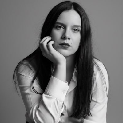 AndyBorjas's profile picture. 