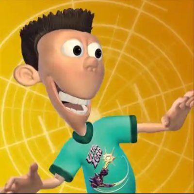 stewmacx's profile picture. 