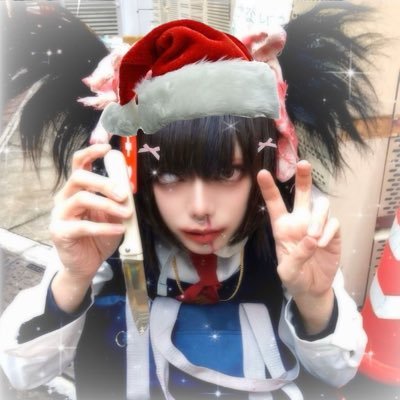 ⭐️ ☆hiro☆ ⭐️ Daily Hiro⛑️🔪 (@HiroKunDaily) / Posts / X