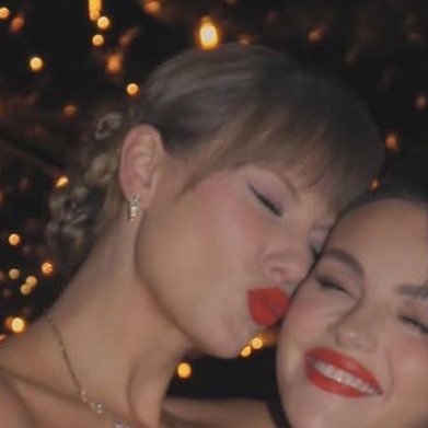 eternalsgmz's profile picture. 