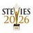 thestevieawards