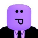 elev_ated's profile picture. we cooking @feralstudios_gg