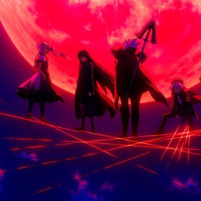 XenoTradings's profile picture. Web3 Trader Nft Crypto
I Follow Everyone