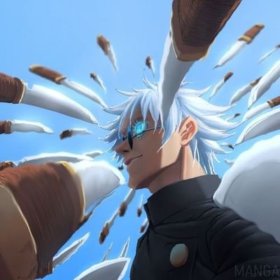 DTTensh1Ink's profile picture. × Hand of Wisdom, Online ×

× Bienvenidos usuarios ×

#Freerol⭕
#Sexrol (Si la trama lo requiere 💢)

{H.A}

ALT: @CsmicFv

Los dibujos no son míos