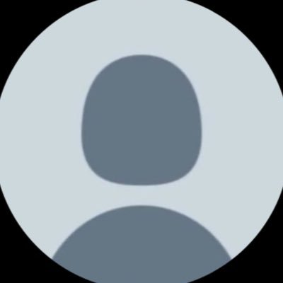 lli31ll's profile picture. ﴿وَاغْفِرْ لِأَبِي﴾