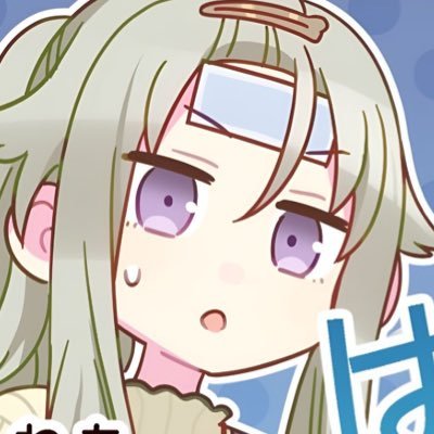 oziecakes's profile picture. A.T.🕊️ O.N.² 🕊️ N.M. 🕊️ (I POST TETRO SPOILERS!!!!) creator of tetro green