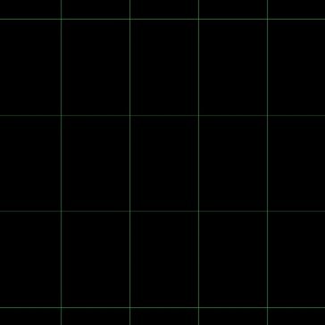 pino_neer's profile picture. from future