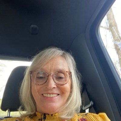 JohnMorgan52837's profile picture. MAGA/Trump Patriot; Giants/Mets fan; Dire Straits/Classic Rock; Sober by the Grace of God 10/13/80. My heart belongs to my sons and dog Misha.