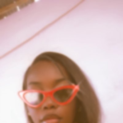 MireilleKarma's profile picture. 🇹🇬🇧🇪 🇧🇯Biologist | Dancer&Choregrapher |