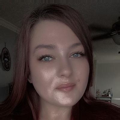 Ncsunflower420's profile picture. 🍃Canna Sunflower🌻41 🫶🏻💜Wife of @BallanceBobby 💜🫶🏻💚In Recovery 2005 🌻🚫 NO DM's without permission🚫