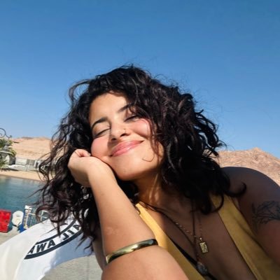 bpdfaerie's profile picture. 