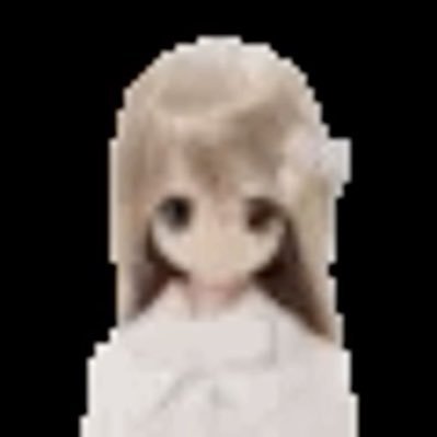 0ur127's profile picture. 