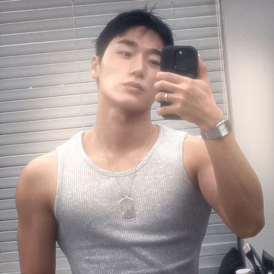 soulkxv's profile picture. ୭ ࣪ ｡ ꒰ for #최산 & #에이티즈 ꒱ ࣪ 𓂃
𓍯 . 🏔️ ¹⁴³ . ˚ ౨ ৎ