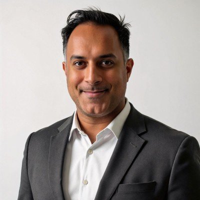 rbelani's profile picture. Managing Director, Alchemist Accelerator for Enterprise Startups, Stanford Lecturer (MS&E 178: Spirit of Entrepreneurship), ex DFJ, McKinsey, Zaplet