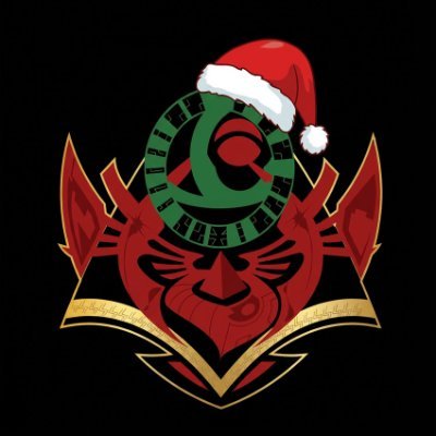 GundiThore's profile picture. #AiART #promptShare #AiMusic   Vampires!!!! 
     Let's play an imagination game! 
        Tales from the superG