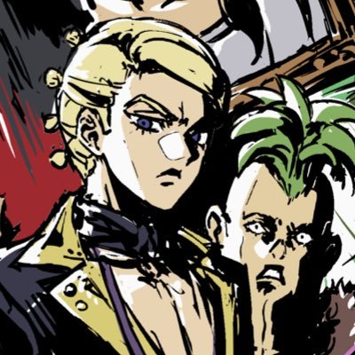 아이디를 소리내서 읽어보세요 Profile