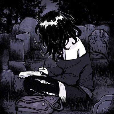 moranguetej's profile picture. 📿