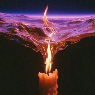 lg4ashi's profile picture. 