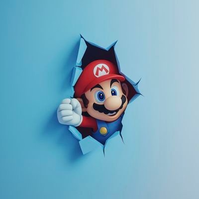 Q65891Nilo's profile picture. 