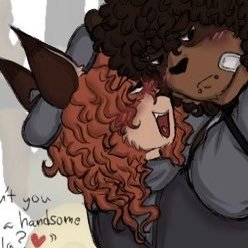 felixplushh's profile picture. ︶‧₊˚. #piggytwt┆she/her ⊹ sixteen ⊹ i draw && edit ⊹ i block freely ⊹ proship dni ⊹ felix’s n.1 fan 🤍⊹ read sp/expanded! ⊹ ic: @maxieweenie ‧₊˚ ⋅🌷