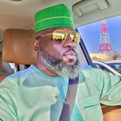 therealdaddymo1's profile picture. Principal Research Scientist|Fellow of @IChemE |Wastewater Treatment Professional| Sustainability Expert| PhD| Chartered Chemical Engineer| Arsenal Fan| KCOBA|