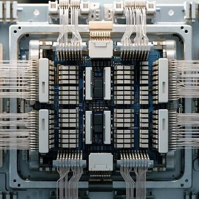 ai51musicvideo's profile picture. 次世代へ向けて・・

もともと興味があるAIと昔から好きな音楽&映画、映像とをもっと楽しく学びたいと思いまして・・

皆さまからいろいろ勉強させて頂きたいのでよろしくお願いいたします🙏😅