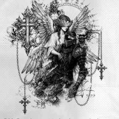 iambricked's profile picture. 20M 6’3 Latino 🇲🇽