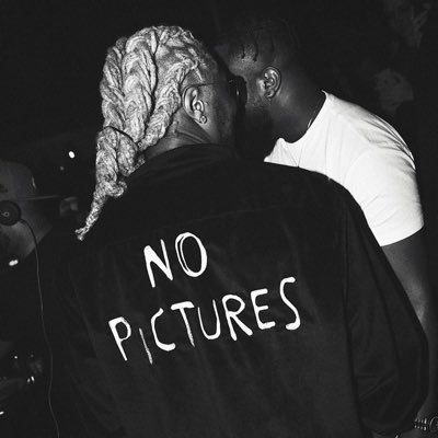 NGT___93's profile picture. …