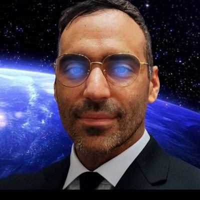 CardanoChefPool's profile picture. Co-founder & Director of Business Development @zenGateGlobal