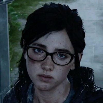 saltmilkic's profile picture. zombie media lover | she | 18