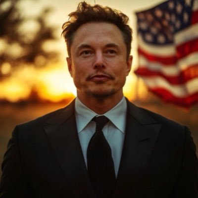 mrmmusk7625's profile picture. 
