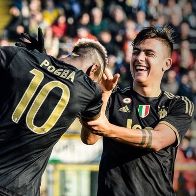 ak4_leo's profile picture. swagg -