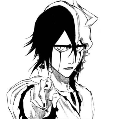 dm_0256's profile picture. 自認ウルキオラ・シファー