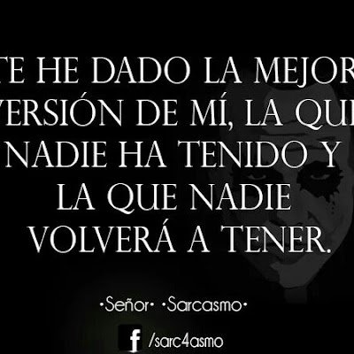 Felix1317015's profile picture. 