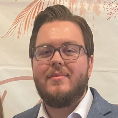 AppDevLogan's profile picture. I'm building apps with React Native & Expo