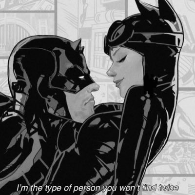 lncme_r's profile picture. نفسيتي غير مؤهلة لأي شي غير أنها تدلع ..