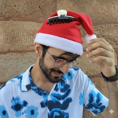 BolatwtX's profile picture. 20, Designer | Developer | Retard