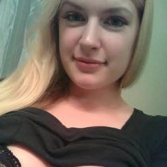 KWillems56188's profile picture. I'm fun to chart with 🥰🥰🥰