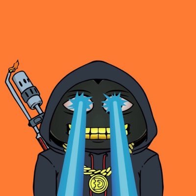 the_alpha_dgn's profile picture. @goApeGames @worldsavingtrsh @perfectPantherz @digitalwill_nft @drinkBoredMoca @bakc_kennel @shrimpOverbored @gobslend