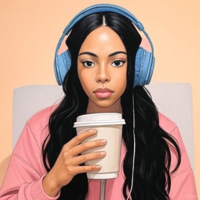 Web3ahnn's profile picture. Previous account BANNED @ 1k help me grow BASED! Crypto enthusiasts || community moderator || Blockchain explorer