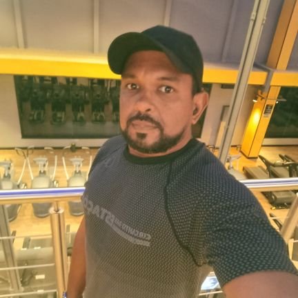 RogerA44's profile picture. Admirador da beleza feminina.
Comedor de casadas. 
Maiores de 🔞🔥😌 ( Minha outra conta caiu.)