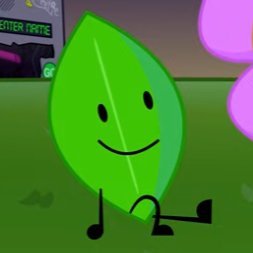 cool_bonnie1987's profile picture. 19 | 4000+ Youtube subs. I play Geometry Dash and love BFDI
priv: @leafpinaddict