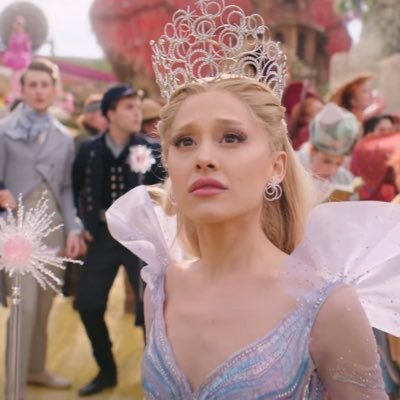 stateofhaiz's profile picture. rooting for the anti-hero - it’s my world they’re gonna talk about it - guidatrice ufficiale del carro 18 - mapi león mi central💙♥️in this life or the next